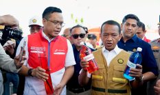 berita-pilihan-foto