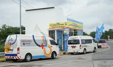 berita-pilihan-foto