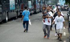 berita-pilihan-foto