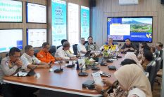 berita-pilihan-foto