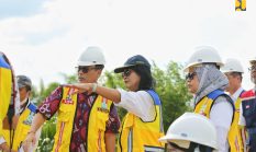 berita-pilihan-foto