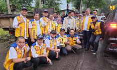 berita-pilihan-foto