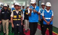 berita-pilihan-foto