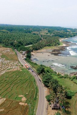 berita-rekomendasi-foto