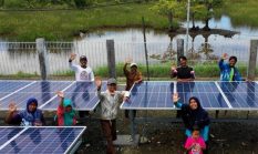 berita-pilihan-foto