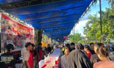 berita-pilihan-foto