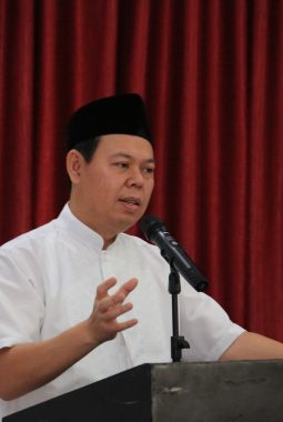 berita-rekomendasi-foto
