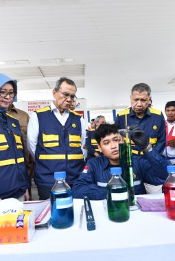 berita-rekomendasi-foto