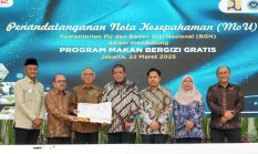 berita-pilihan-foto