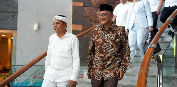headline-foto