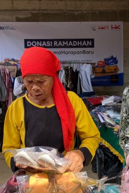 berita-rekomendasi-foto