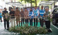 berita-pilihan-foto