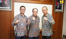 berita-pilihan-foto