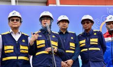 berita-pilihan-foto