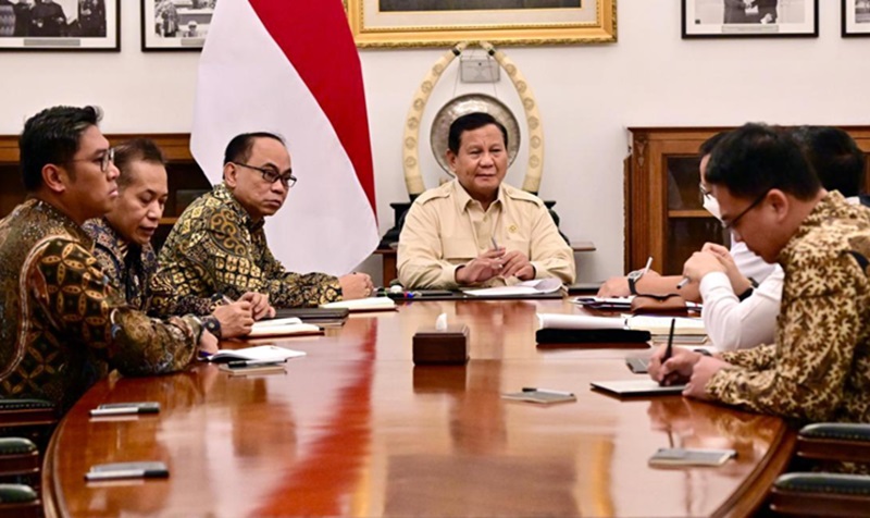 foto istimewa