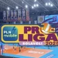 ilustrasi / foto istimewa