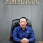 Jaksa Agung Muda Bidang Tindak Pidana Khusus Kejaksaan Agung Republik Indonesia Febrie Adriansyah / foto ist