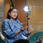 Menteri Keuangan (Menkeu) Sri Mulyani Indrawati / foto ist