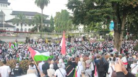 foto istimewa