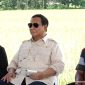 ilustrasi / foto istimewa