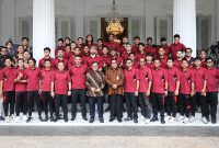 foto istimewa