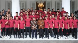 foto istimewa