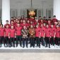 foto istimewa