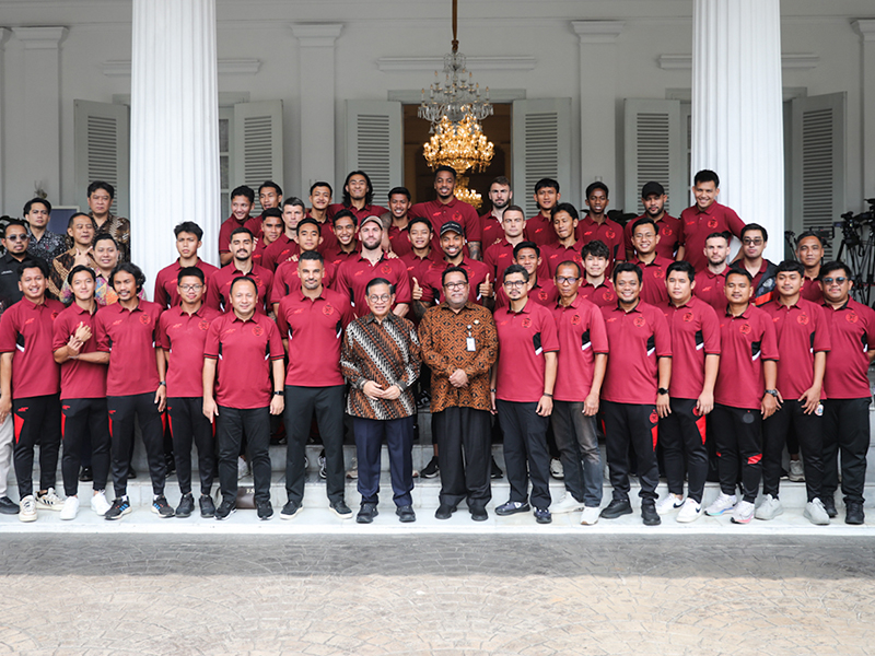 foto istimewa