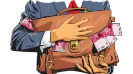 Ilustrasi / foto ist