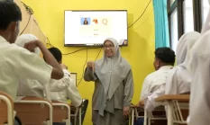 berita-pilihan-foto