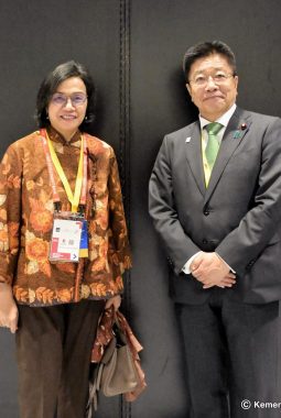 berita-rekomendasi-foto