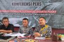 foto istimewa