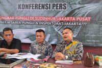foto istimewa