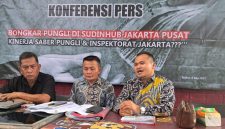 foto istimewa
