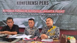 foto istimewa