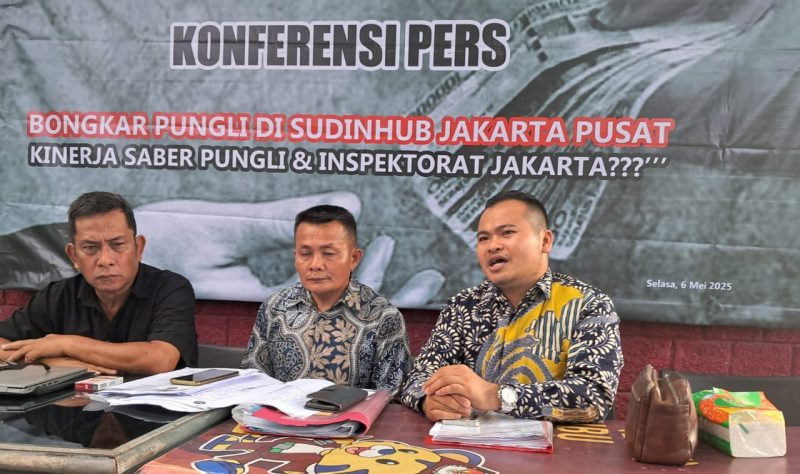foto istimewa