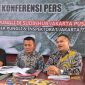 foto istimewa