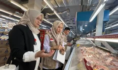 berita-pilihan-foto