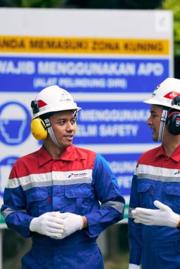 berita-rekomendasi-foto