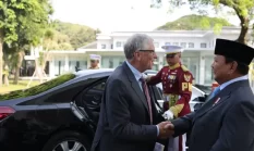 berita-pilihan-foto