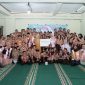 Menyemarakkan momentum Hari Pendidikan Nasional, PLN EPI menggelar program edukasi kelistrikan bertajuk “Belajar Listrik Bersama PLN EPI” di Madrasah Ibtidaiyah (MI) At-Taufieq.