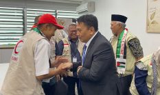 berita-pilihan-foto