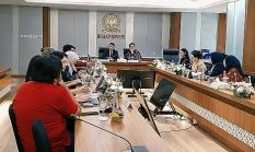 berita-pilihan-foto
