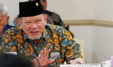 berita-pilihan-foto