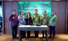 berita-pilihan-foto