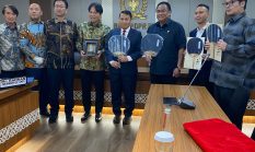 berita-pilihan-foto