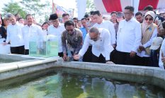 berita-pilihan-foto