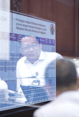 berita-rekomendasi-foto