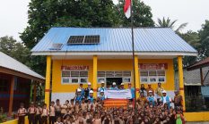 berita-pilihan-foto