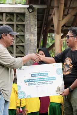 berita-rekomendasi-foto
